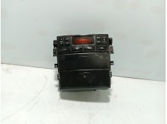 Recambio de mando calefaccion / aire acondicionado para kia sorento 2.5 crdi cat referencia OEM IAM   