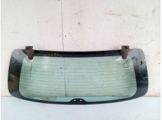 Recambio de luna trasera para kia sorento 2.5 crdi cat referencia OEM IAM   