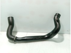 Recambio de tubo para volvo s80 i (184) 2.4 d referencia OEM IAM   