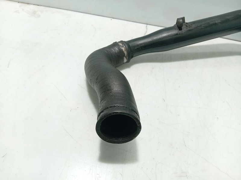 Recambio de tubo para volvo s80 i (184) 2.4 d referencia OEM IAM   