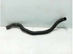 Recambio de tubo para volvo s80 i (184) 2.4 d referencia OEM IAM   