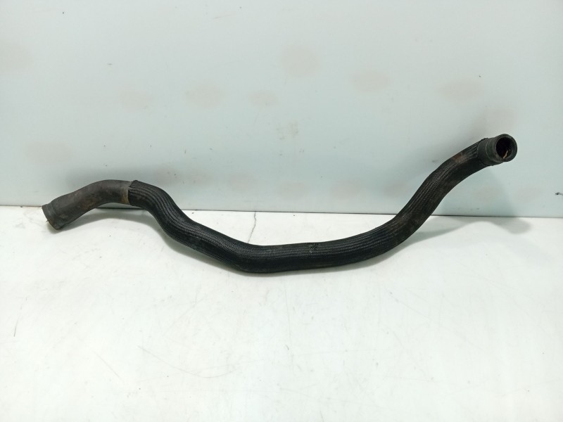 Recambio de tubo para volvo s80 i (184) 2.4 d referencia OEM IAM   