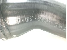 Recambio de tubo para volvo s80 i (184) 2.4 d referencia OEM IAM    2