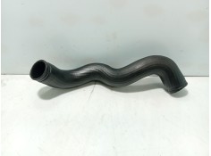 Recambio de tubo para volvo s80 i (184) 2.4 d referencia OEM IAM   