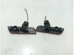 Recambio de piloto delantero izquierdo para volvo s80 i (184) 2.4 d referencia OEM IAM 30722641   2