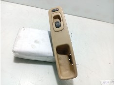 Recambio de mando elevalunas delantero derecho para volvo s80 i (184) 2.4 d referencia OEM IAM   
