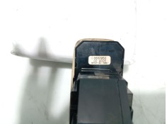 Recambio de mando elevalunas delantero derecho para volvo s80 i (184) 2.4 d referencia OEM IAM    2