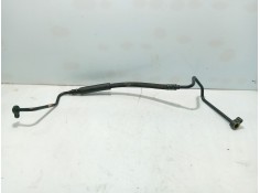 Recambio de tubo para volvo s80 i (184) 2.4 d referencia OEM IAM   