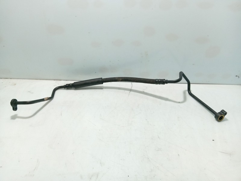 Recambio de tubo para volvo s80 i (184) 2.4 d referencia OEM IAM   