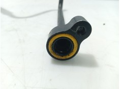 Recambio de tubo para volvo s80 i (184) 2.4 d referencia OEM IAM    2