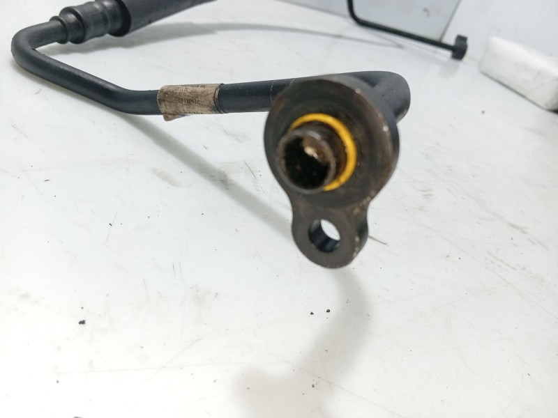 Recambio de tubo para volvo s80 i (184) 2.4 d referencia OEM IAM   