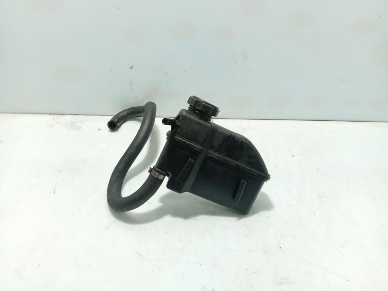 Recambio de deposito liquido direccion para volvo s80 i (184) 2.4 d referencia OEM IAM   