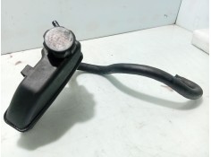 Recambio de deposito liquido direccion para volvo s80 i (184) 2.4 d referencia OEM IAM    2