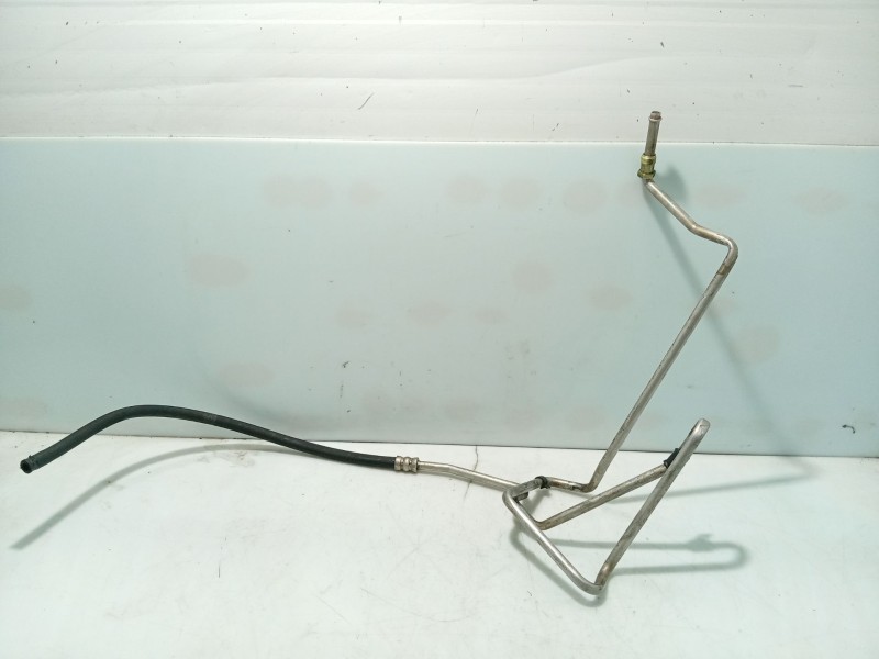 Recambio de tubo para volvo s80 i (184) 2.4 d referencia OEM IAM   