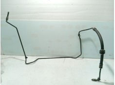 Recambio de tubo para volvo s80 i (184) 2.4 d referencia OEM IAM   