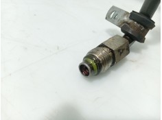Recambio de tubo para volvo s80 i (184) 2.4 d referencia OEM IAM    2