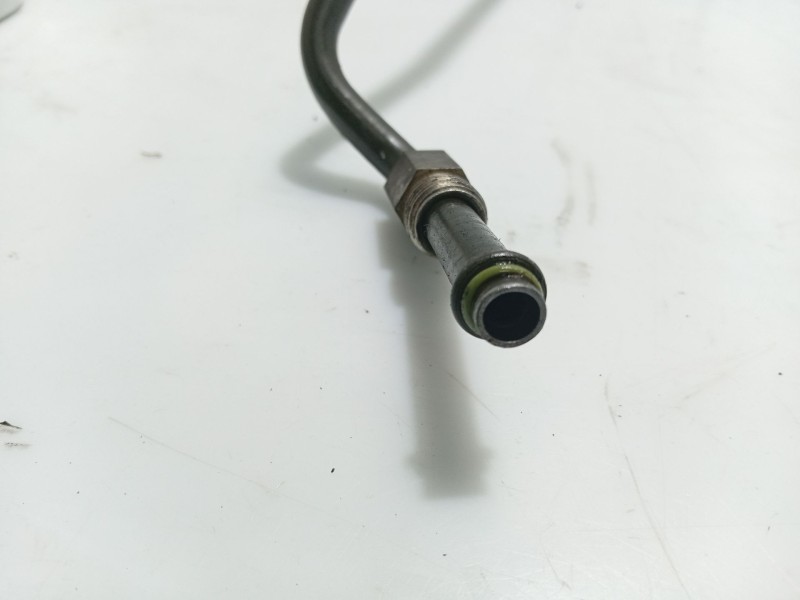 Recambio de tubo para volvo s80 i (184) 2.4 d referencia OEM IAM   