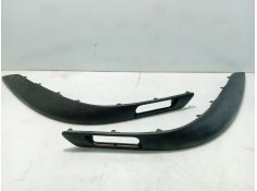 Recambio de moldura para volvo s80 i (184) 2.4 d referencia OEM IAM   