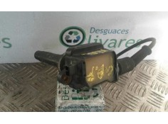 Recambio de bobina encendido para kia shuma 1.5 comfort 5 berlina   |   03.99 - ... | 1999 | 88 cv / 65 kw referencia OEM IAM    2