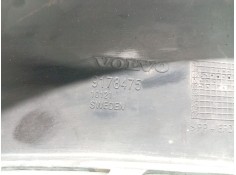 Recambio de moldura para volvo s80 i (184) 2.4 d referencia OEM IAM    2