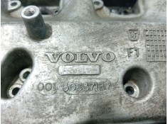 Recambio de tapa balancines para volvo s80 i (184) 2.4 d referencia OEM IAM    2