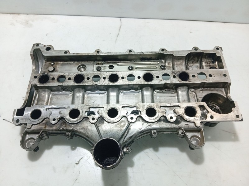 Recambio de tapa balancines para volvo s80 i (184) 2.4 d referencia OEM IAM   