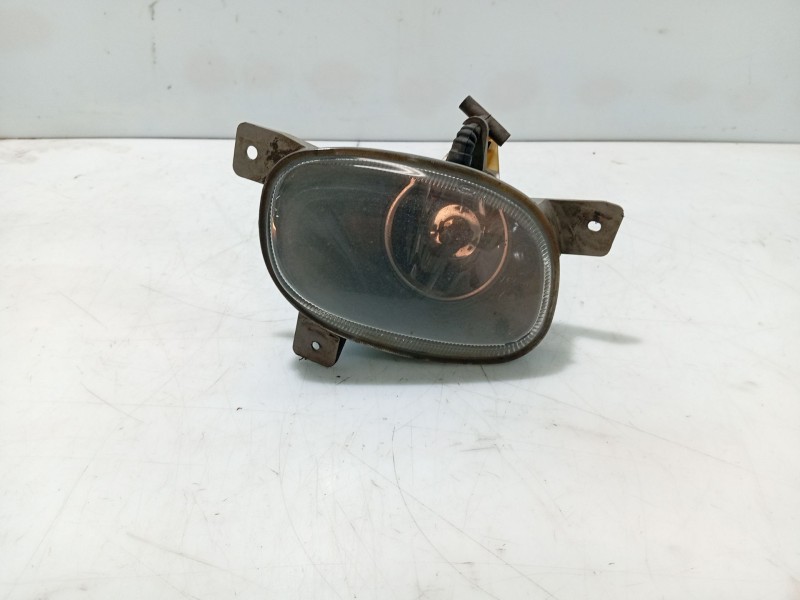 Recambio de piloto delantero izquierdo para volvo s80 i (184) 2.4 d referencia OEM IAM   