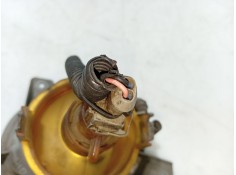 Recambio de piloto delantero izquierdo para volvo s80 i (184) 2.4 d referencia OEM IAM    2