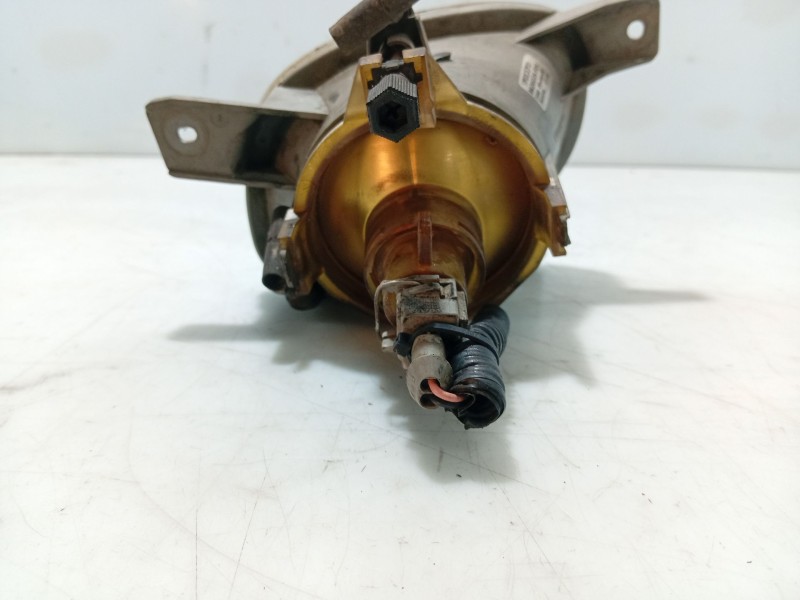 Recambio de piloto delantero izquierdo para volvo s80 i (184) 2.4 d referencia OEM IAM   