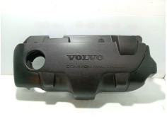 Recambio de tapa motor para volvo s80 i (184) 2.4 d referencia OEM IAM   