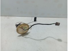 Recambio de aforador para volvo s80 i (184) 2.4 d referencia OEM IAM 30761740  