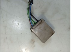 Recambio de aforador para volvo s80 i (184) 2.4 d referencia OEM IAM 30761740   2
