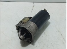 Recambio de motor arranque para volvo s80 i (184) 2.4 d referencia OEM IAM 36050272  