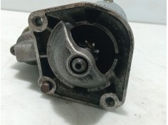 Recambio de motor arranque para volvo s80 i (184) 2.4 d referencia OEM IAM 36050272   2