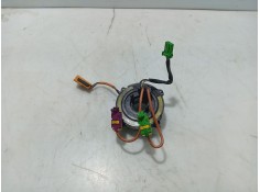 Recambio de anillo airbag para volvo s80 i (184) 2.4 d referencia OEM IAM   