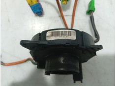 Recambio de anillo airbag para volvo s80 i (184) 2.4 d referencia OEM IAM    2