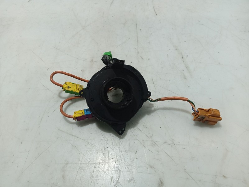 Recambio de anillo airbag para volvo s80 i (184) 2.4 d referencia OEM IAM   