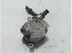 Recambio de depresor freno / bomba vacio para volvo s80 i (184) 2.4 d referencia OEM IAM 31375106  