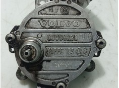 Recambio de depresor freno / bomba vacio para volvo s80 i (184) 2.4 d referencia OEM IAM 31375106   2