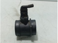 Recambio de caudalimetro para volvo s80 i (184) 2.4 d referencia OEM IAM   