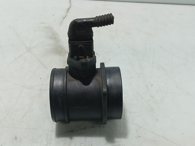 Recambio de caudalimetro para volvo s80 i (184) 2.4 d referencia OEM IAM   