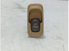 Recambio de mando elevalunas trasero derecho para volvo s80 i (184) 2.4 d referencia OEM IAM   