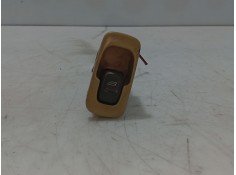 Recambio de mando elevalunas trasero izquierdo para volvo s80 i (184) 2.4 d referencia OEM IAM   