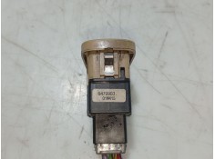 Recambio de mando elevalunas trasero izquierdo para volvo s80 i (184) 2.4 d referencia OEM IAM    2