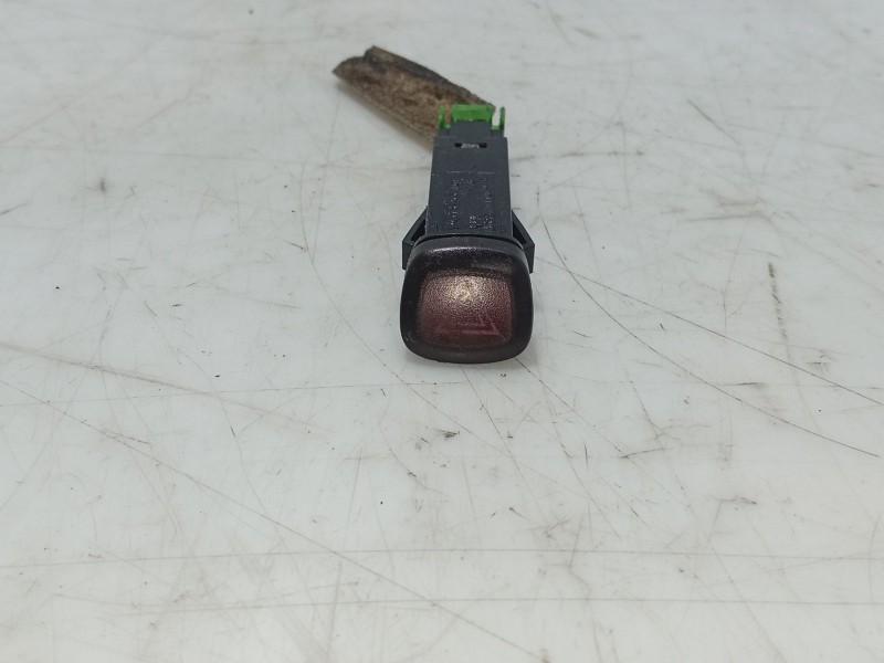 Recambio de warning para volvo s80 i (184) 2.4 d referencia OEM IAM   