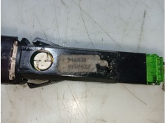 Recambio de warning para volvo s80 i (184) 2.4 d referencia OEM IAM    2