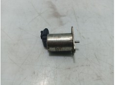 Recambio de valvula egr para volvo s80 i (184) 2.4 d referencia OEM IAM   