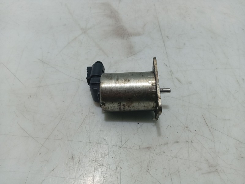 Recambio de valvula egr para volvo s80 i (184) 2.4 d referencia OEM IAM   