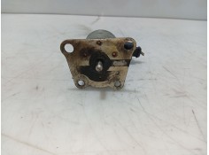 Recambio de valvula egr para volvo s80 i (184) 2.4 d referencia OEM IAM    2