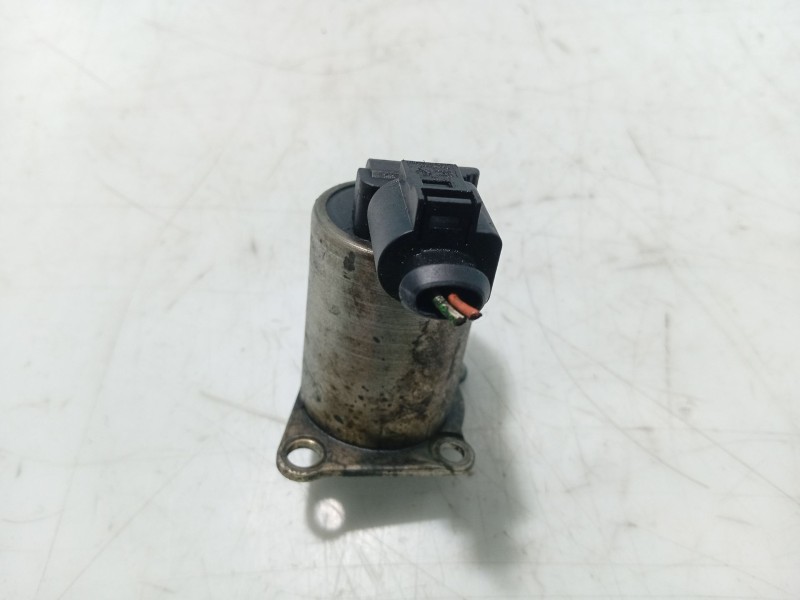 Recambio de valvula egr para volvo s80 i (184) 2.4 d referencia OEM IAM   